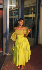 Off Shoulder Evening Prom Dresses New Long Party Gowns