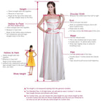Sweetheart Purple Ball gown Sparkly Prom Dress C1208