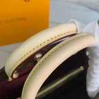 Louis Vuitton Montaigne