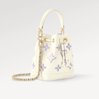 Louis Vuitton M82933 Nano Noé