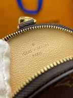 Louis Vuitton LV Neverfull Bag