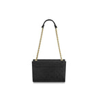 Louis Vuitton M44151 Vavin PM