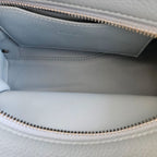 Balenciaga Neo Classic City Small Handbag