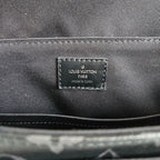 Louis Vuitton District PM Messenger Mens Bag