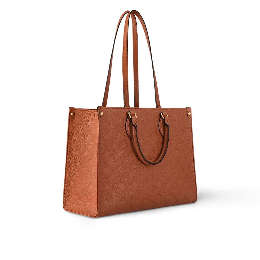 Louis Vuitton M12775 OnTheGo MM