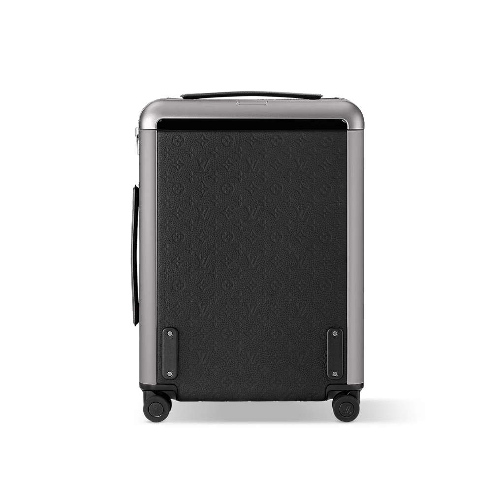 Louis Vuitton M20438 Horizon 55