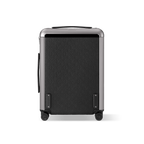 Louis Vuitton M20438 Horizon 55