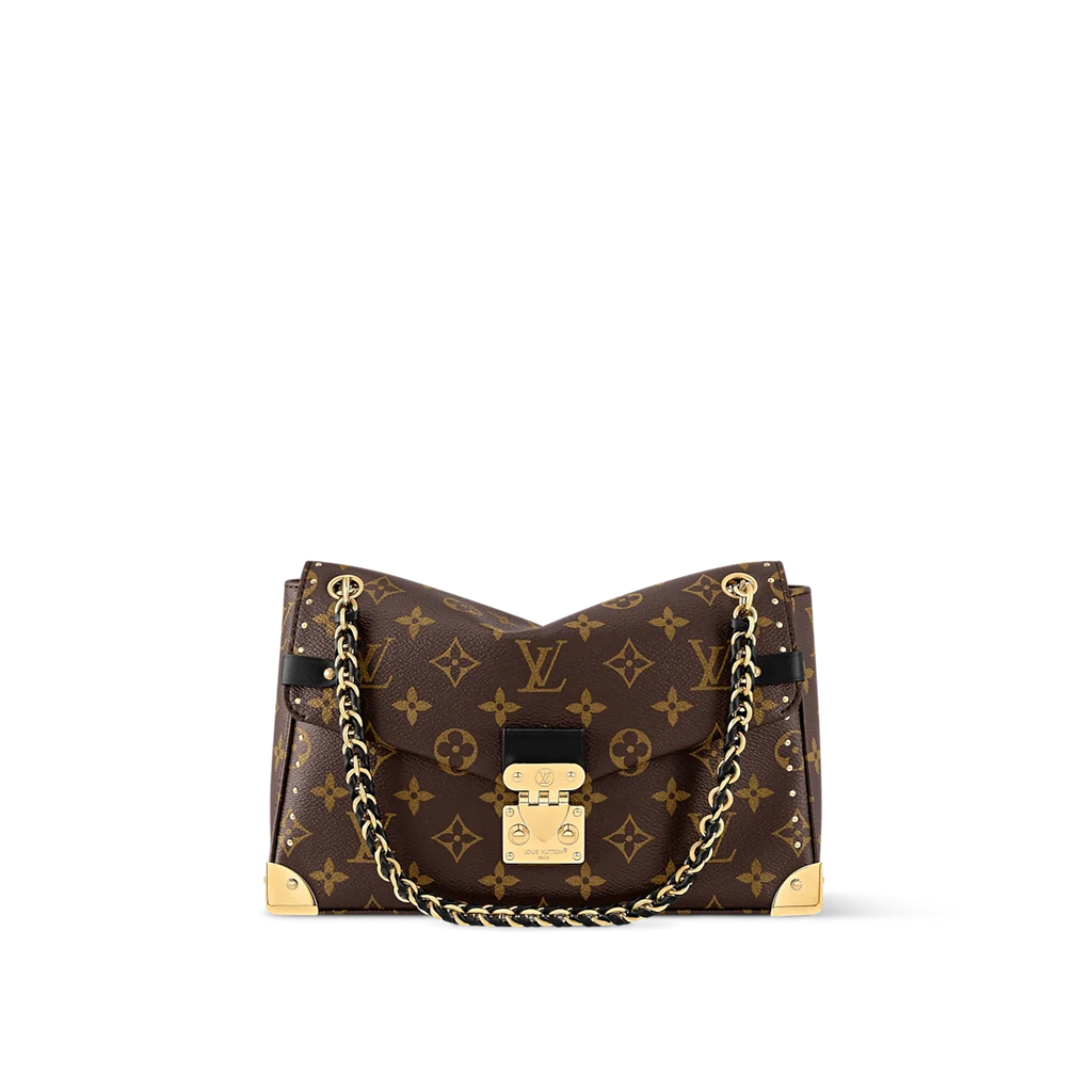 Louis Vuitton M14526 Trunkie