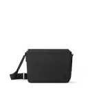 Louis Vuitton M30850 District PM
