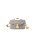 Louis Vuitton M12429 Pochette Métis East West