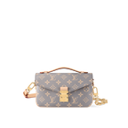 Louis Vuitton M12429 Pochette Métis East West