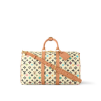 Louis Vuitton x Tyler M25233 Keepall Bandoulière 45