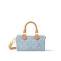 Louis Vuitton M11212 Nano Speedy