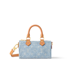 Louis Vuitton M11212 Nano Speedy