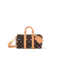 Louis Vuitton x Tyler M24849 Keepall Bandoulière 25
