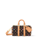Louis Vuitton x Tyler M24849 Keepall Bandoulière 25