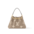 Louis Vuitton M25453 LV Bundle
