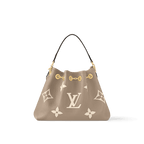 Louis Vuitton M25453 LV Bundle