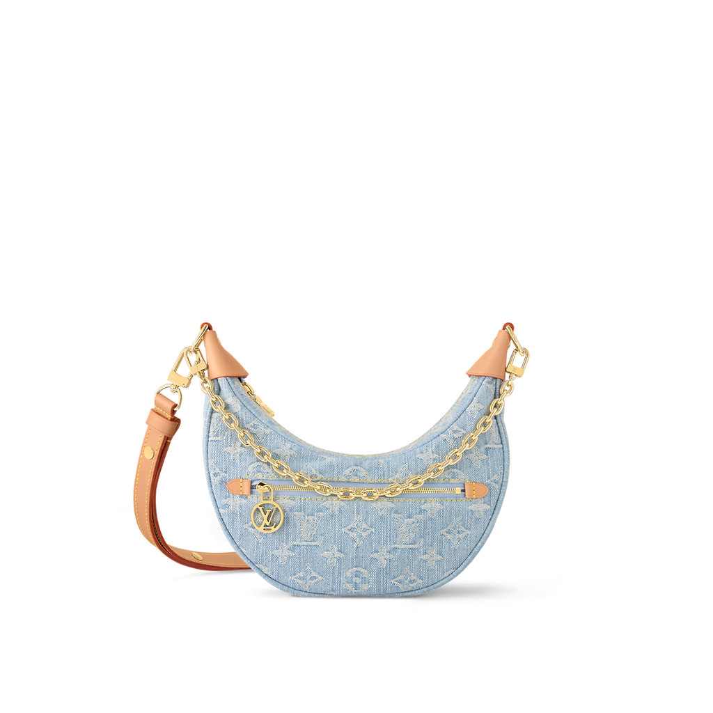 Louis Vuitton M24846 Loop