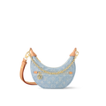 Louis Vuitton M24846 Loop