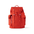 Louis Vuitton M23764 Christopher MM