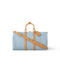 Louis Vuitton M25334 Keepall Bandoulière 45