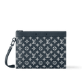 Louis Vuitton M83382 Pochette To-Go