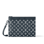 Louis Vuitton M83382 Pochette To-Go