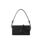 Louis Vuitton M25336 Twist West
