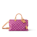 Louis Vuitton M11563 Speedy P9 Bandoulière 40