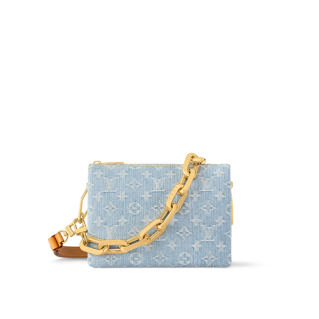 Louis Vuitton M11401 Coussin BB