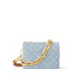 Louis Vuitton M11401 Coussin BB