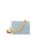 Louis Vuitton M11401 Coussin BB