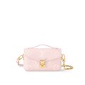 Louis Vuitton M14208 Pochette Métis East West