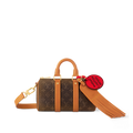 Louis Vuitton M11542 Keepall Bandoulière 25