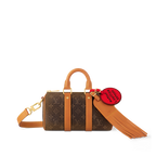 Louis Vuitton M11542 Keepall Bandoulière 25