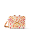Louis Vuitton M11461 Pochette Métis