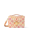 Louis Vuitton M11461 Pochette Métis