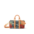Louis Vuitton M25440 Keepall Bandoulière 25