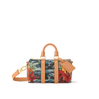 Louis Vuitton M25440 Keepall Bandoulière 25
