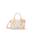 Louis Vuitton M24709 Speedy Bandoulière 20