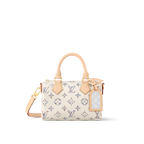 Louis Vuitton M24709 Speedy Bandoulière 20