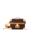 Louis Vuitton M11535 Soul Trunk