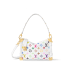 Louis Vuitton M14046 LV x TM Side Trunk MM