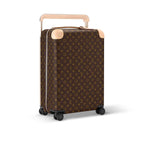 Louis Vuitton M23203 Horizon 55