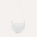 Goyard Hirondelle bag