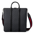 GUCCI MEDIUM GG TOTE