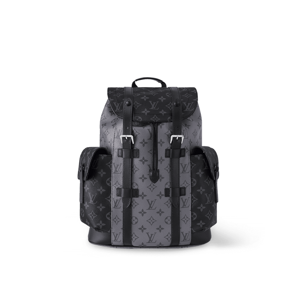 Louis Vuitton M46331 Christopher PM