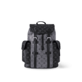 Louis Vuitton M46331 Christopher PM