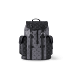Louis Vuitton M46331 Christopher PM